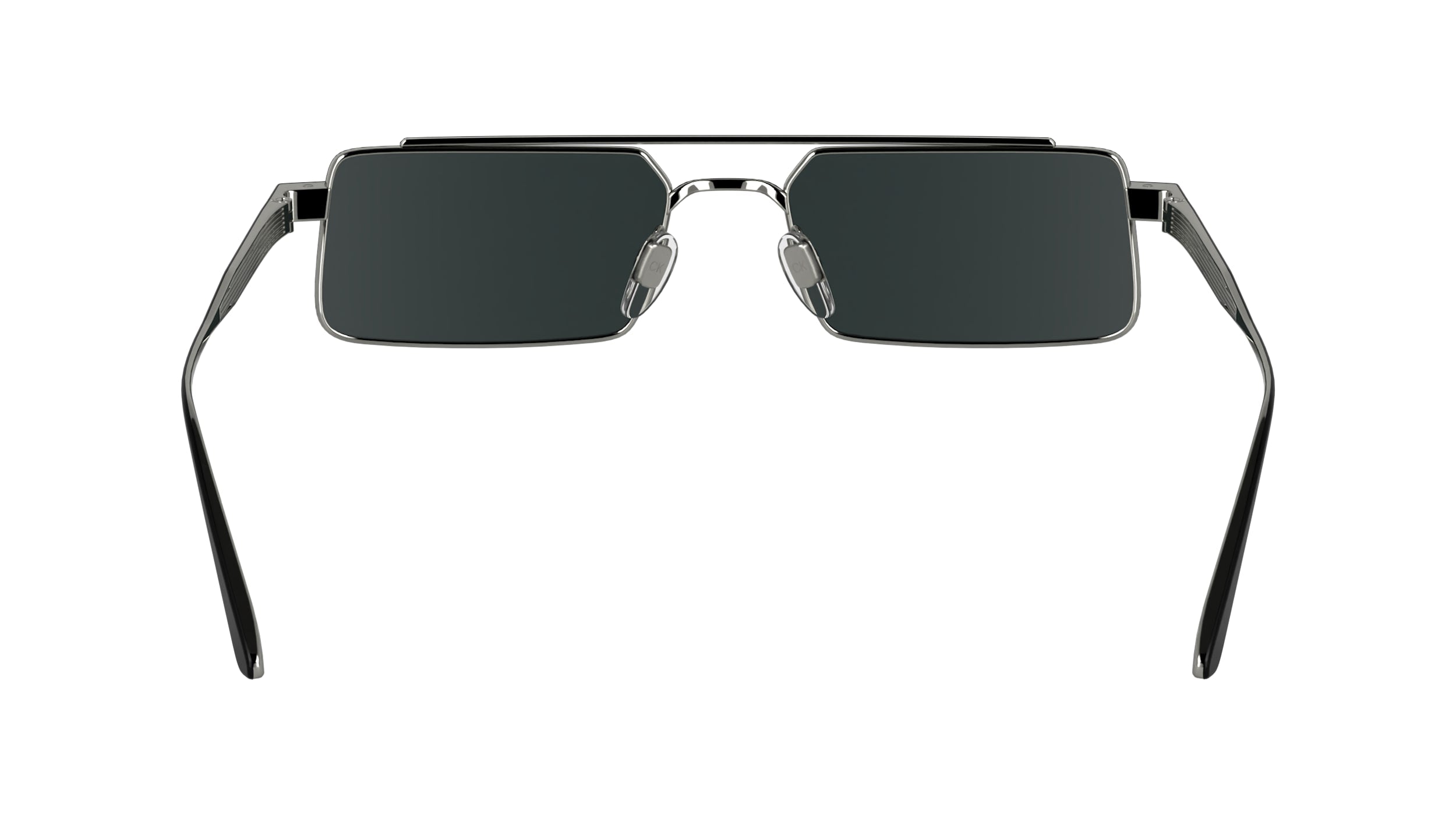 CALVIN KLEIN CK24111S 002 55