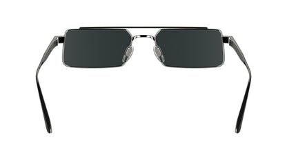 CALVIN KLEIN CK24111S 002 55