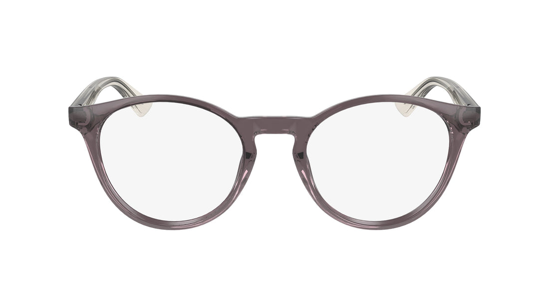 Translation missing: es.seo.product.type.gafas-graduadas calvin klein ck23549 035 unisex talla 50mm - Translation missing: es.seo.product.alt.imagen-principal