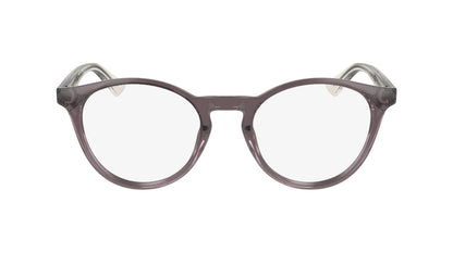 CALVIN KLEIN CK23549 035 50