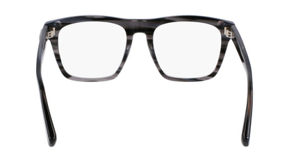 FERRAGAMO SF3015 014 53
