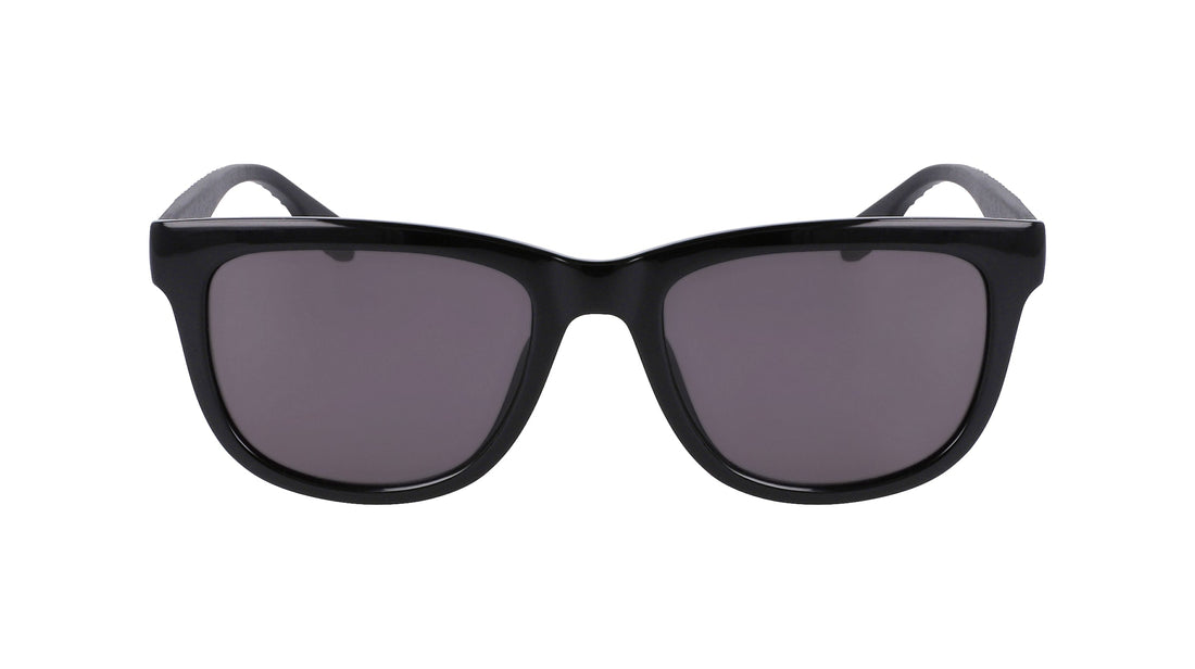 CONVERSE CV531SY FORCE 001 51