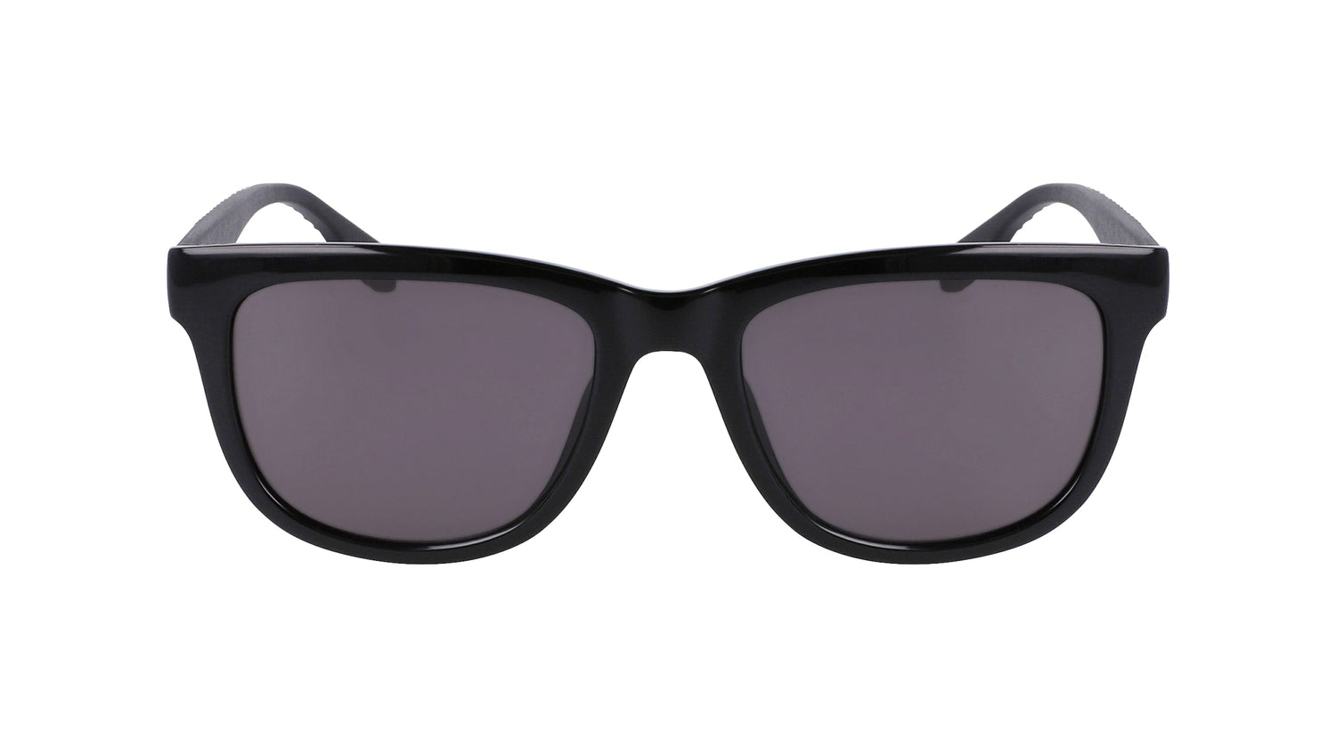 CONVERSE CV531SY FORCE 001 51