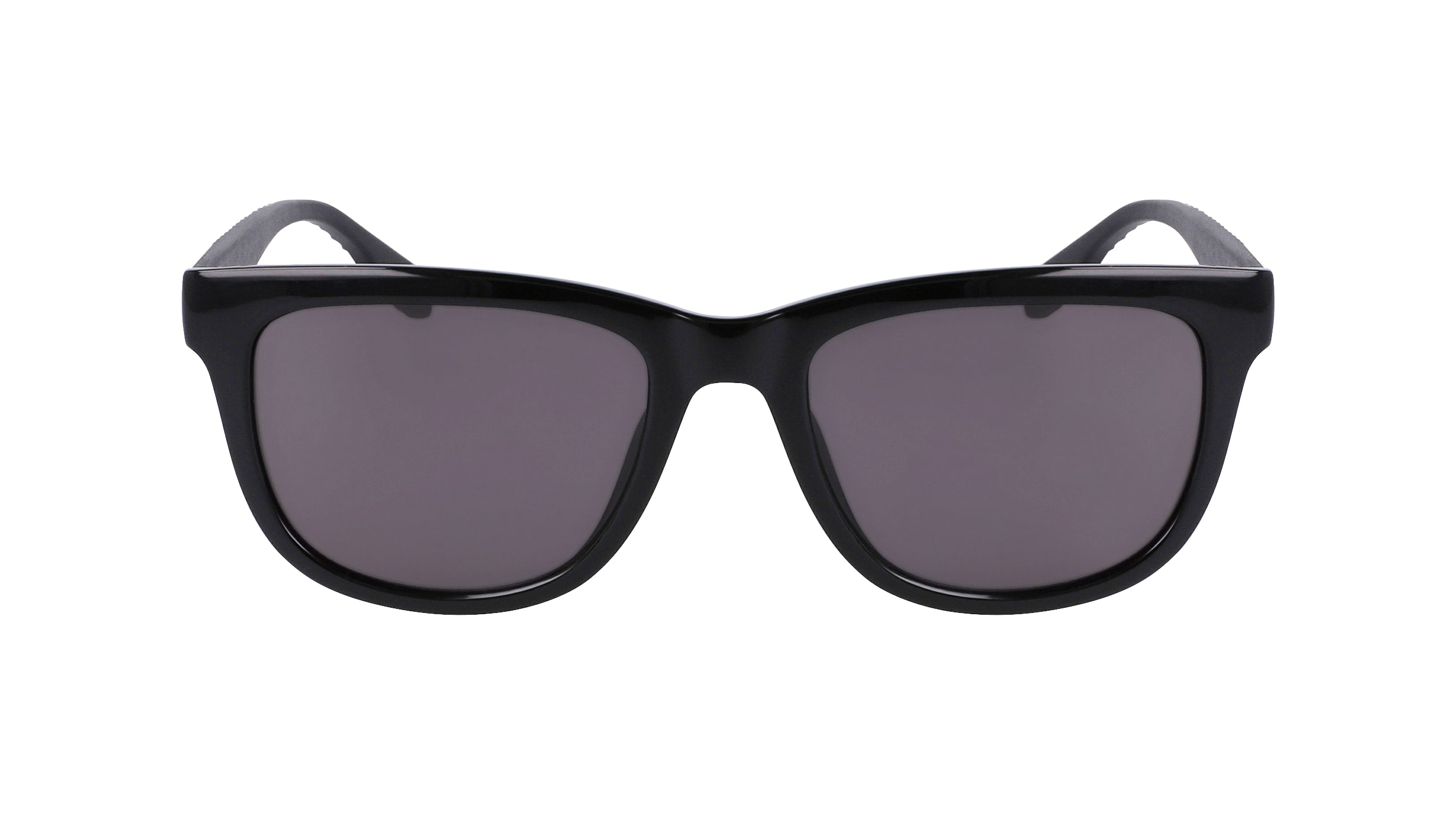 CONVERSE CV531SY FORCE 001 51