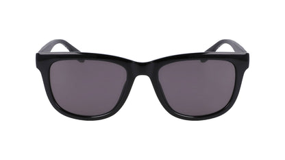 CONVERSE CV531SY FORCE 001 51