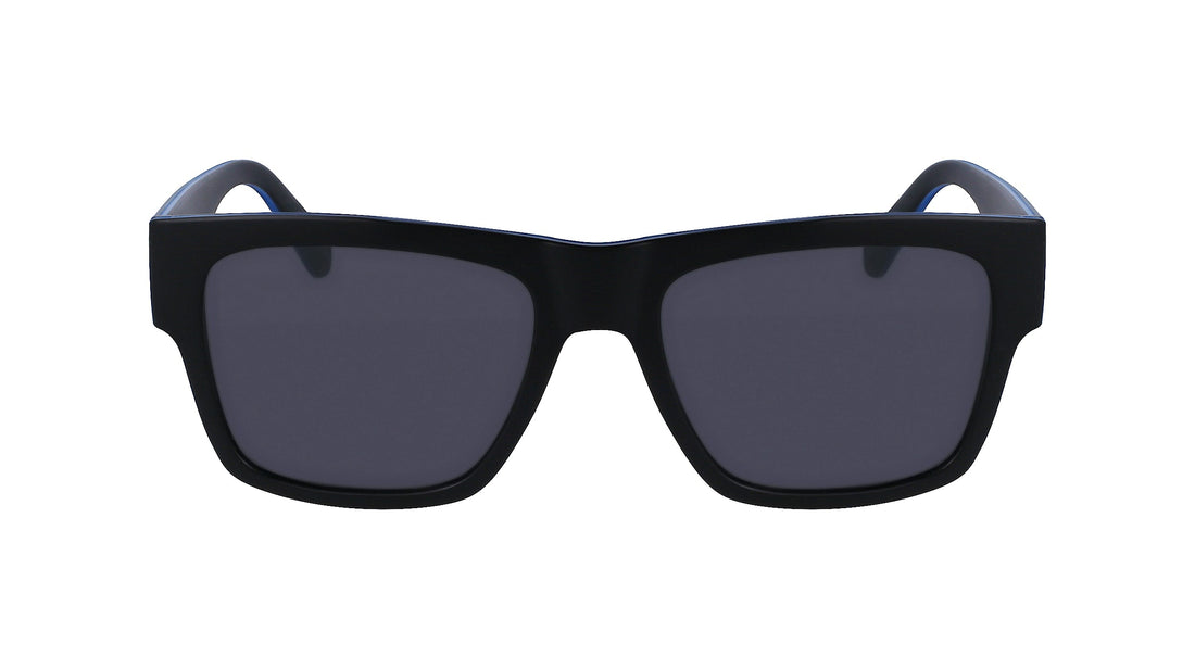 CALVIN KLEIN JEANS CKJ23605S 002 56