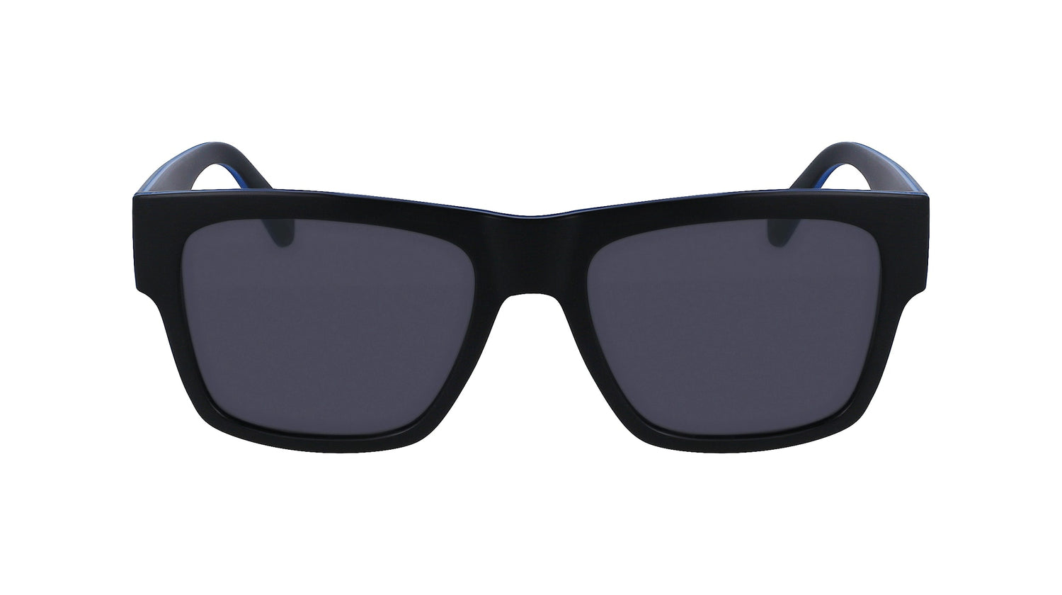 CALVIN KLEIN JEANS CKJ23605S 002 56