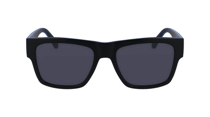 CALVIN KLEIN JEANS CKJ23605S 002 56