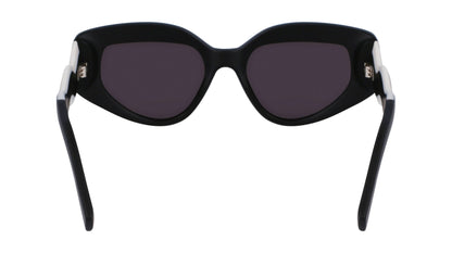 KARL LAGERFELD KL6144S 002 50