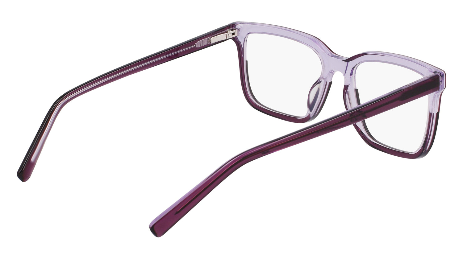 DKNY DK5071 510 52
