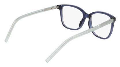 DKNY DK5052 400 53