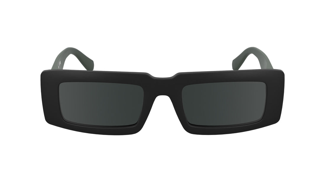 CALVIN KLEIN JEANS CKJ25608S 001 52