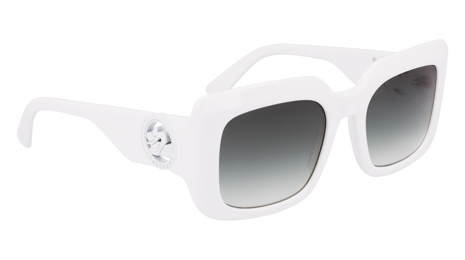 LONGCHAMP LO753S 109 51