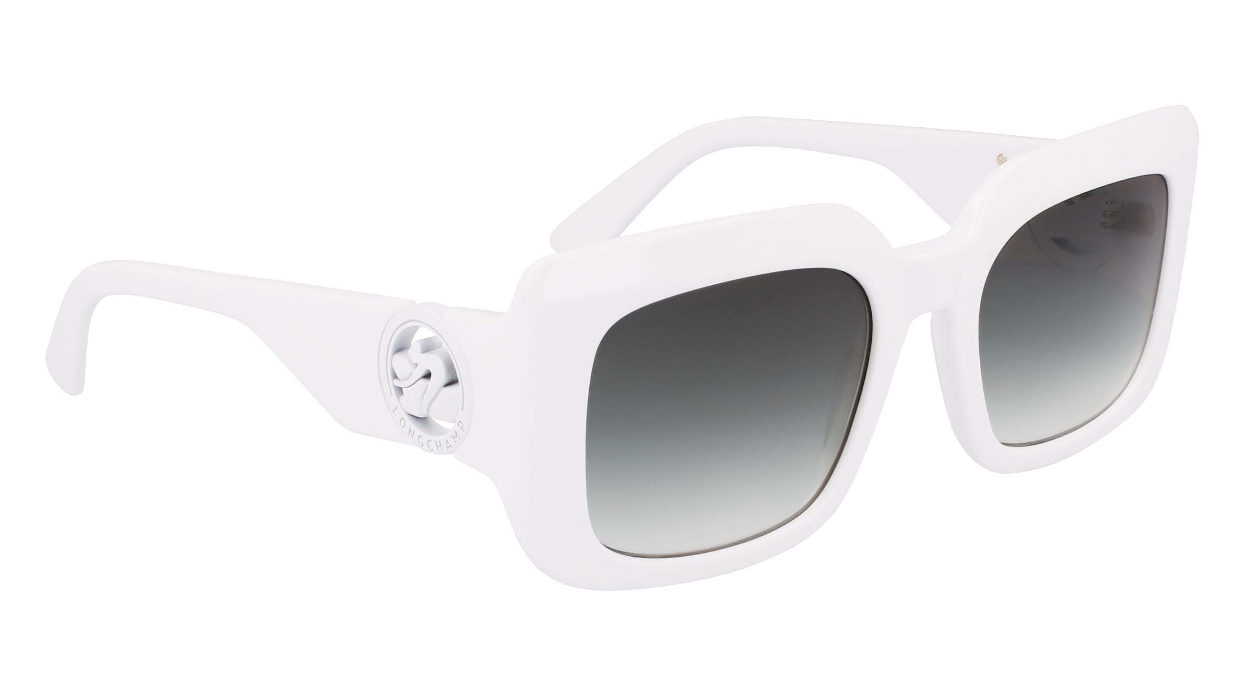 LONGCHAMP LO753S 109 51