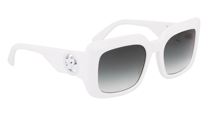 LONGCHAMP LO753S 109 51