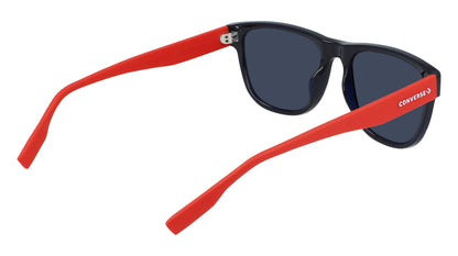 CONVERSE CV513SY MALDEN 411 52