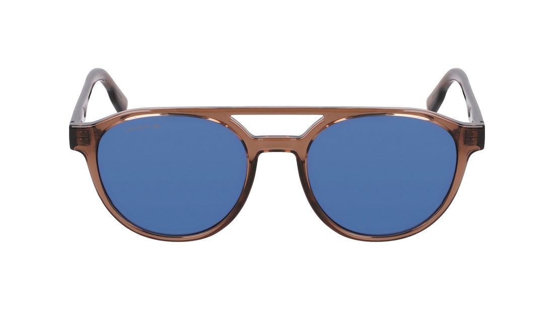 Translation missing: es.seo.product.type.gafas-de-sol lacoste l6008s 210 masculino talla 53mm - Translation missing: es.seo.product.alt.imagen-principal