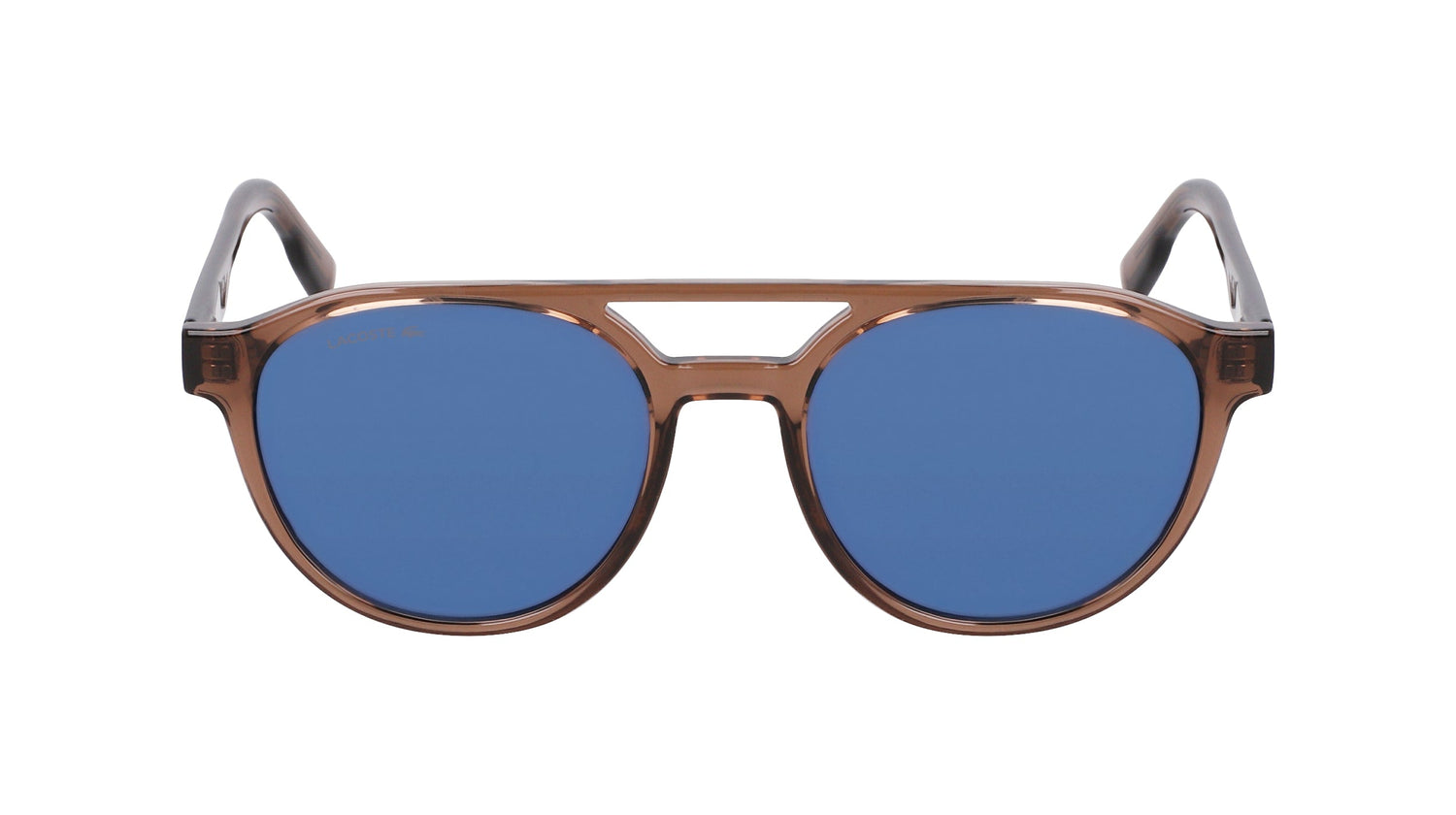 LACOSTE L6008S 210 53