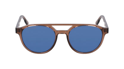 LACOSTE L6008S 210 53