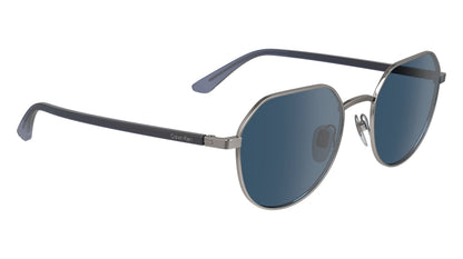 CALVIN KLEIN CK23125S 015 51