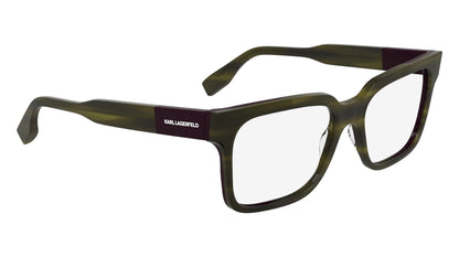 KARL LAGERFELD KL6173 261 55