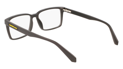CALVIN KLEIN JEANS CKJ22620 002 56