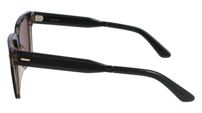 CALVIN KLEIN CK22535S 023 55