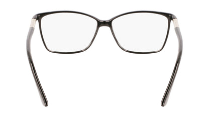 CALVIN KLEIN CK21524 001 55