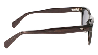 FERRAGAMO SF1057S 001 49