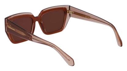 FERRAGAMO SF2002S 265 55