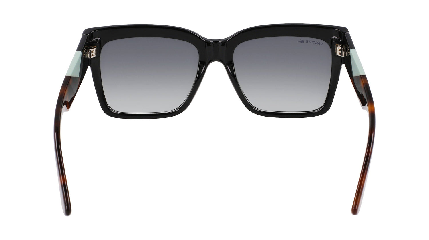 LACOSTE L6033S 001 55