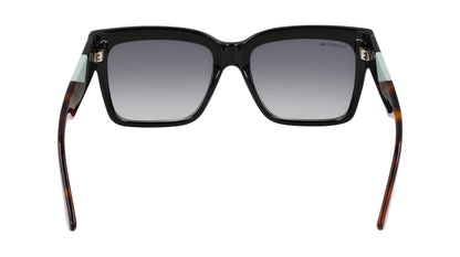 LACOSTE L6033S 001 55