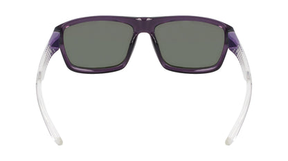 NIKE LIVEFREE TEMPO EV24044 553 56