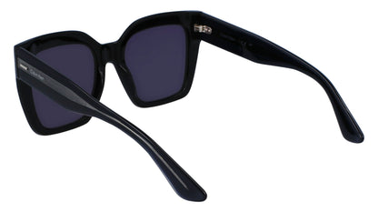 CALVIN KLEIN CK23508S 001 54