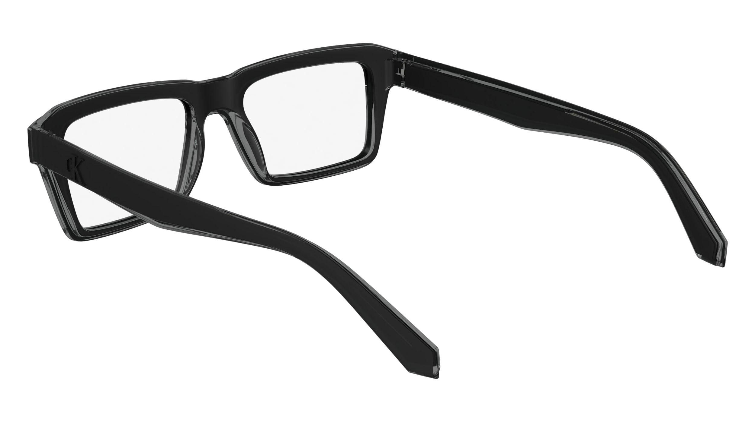 CALVIN KLEIN JEANS CKJ24618 050 53