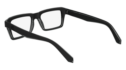 CALVIN KLEIN JEANS CKJ24618 050 53