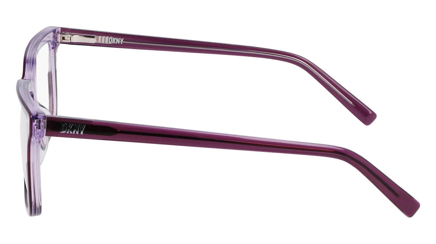 DKNY DK5071 510 52