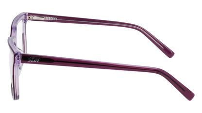 DKNY DK5071 510 52