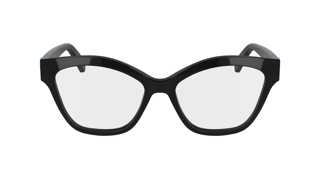 Translation missing: es.seo.product.type.gafas-graduadas longchamp lo2755 001 negro femenino talla 53mm - Translation missing: es.seo.product.alt.imagen-principal