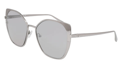 LONGCHAMP LO175S 040 56