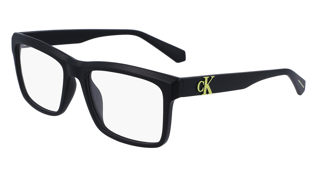 CALVIN KLEIN JEANS CKJ23615 002 54