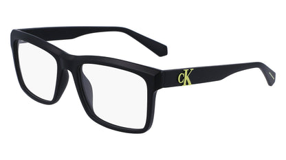 CALVIN KLEIN JEANS CKJ23615 002 54