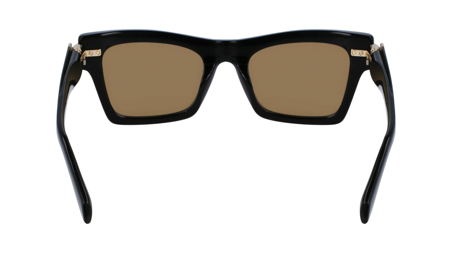FERRAGAMO SF2013S 011 52