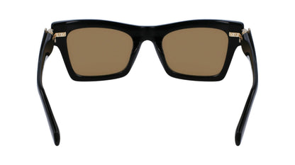 FERRAGAMO SF2013S 011 52