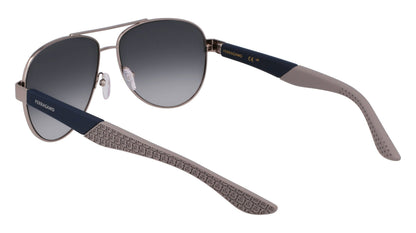 FERRAGAMO SF275SN 021 62