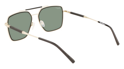 FERRAGAMO SF298S 703 59