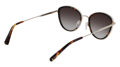 LONGCHAMP LO170S 743 54