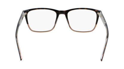 CALVIN KLEIN CK21502 235 55