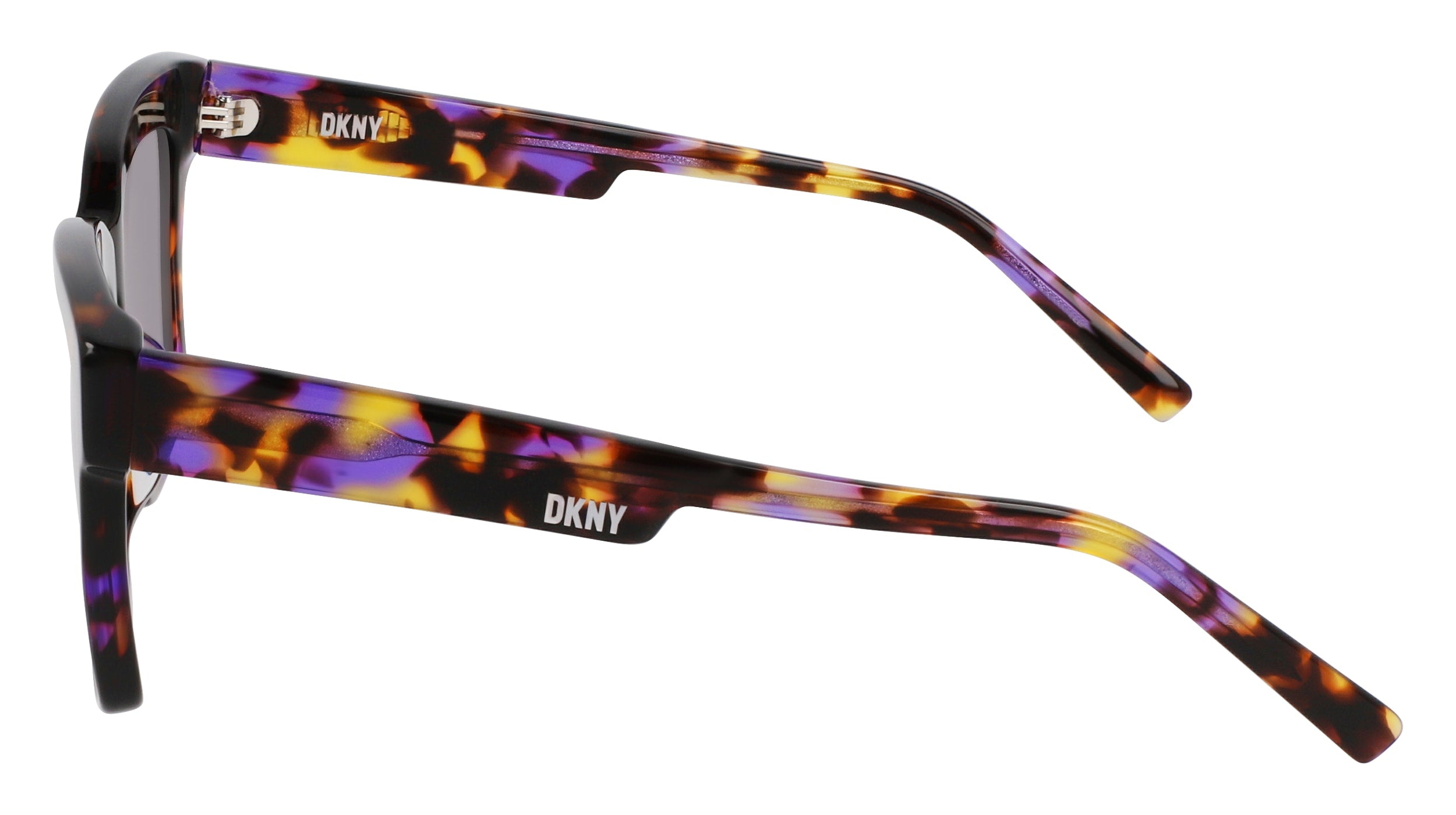 DKNY DK551S 540 53