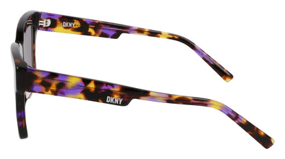 DKNY DK551S 540 53